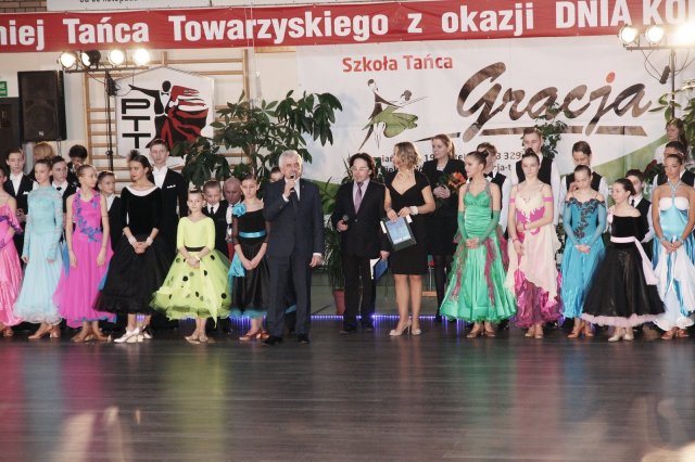 DSC00330 1